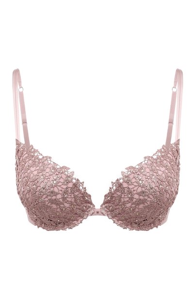 Бюстгальтер с плотной чашкой AMBRA, арт. 0566, фото 1