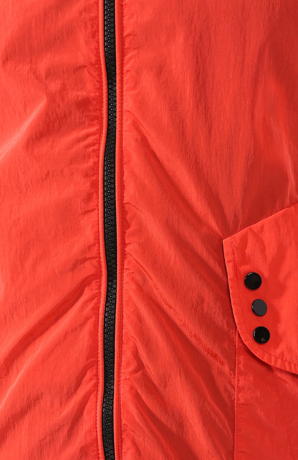 Куртка с капюшоном C.P. COMPANY, арт. 06CMSH030A-005148G, фото 5