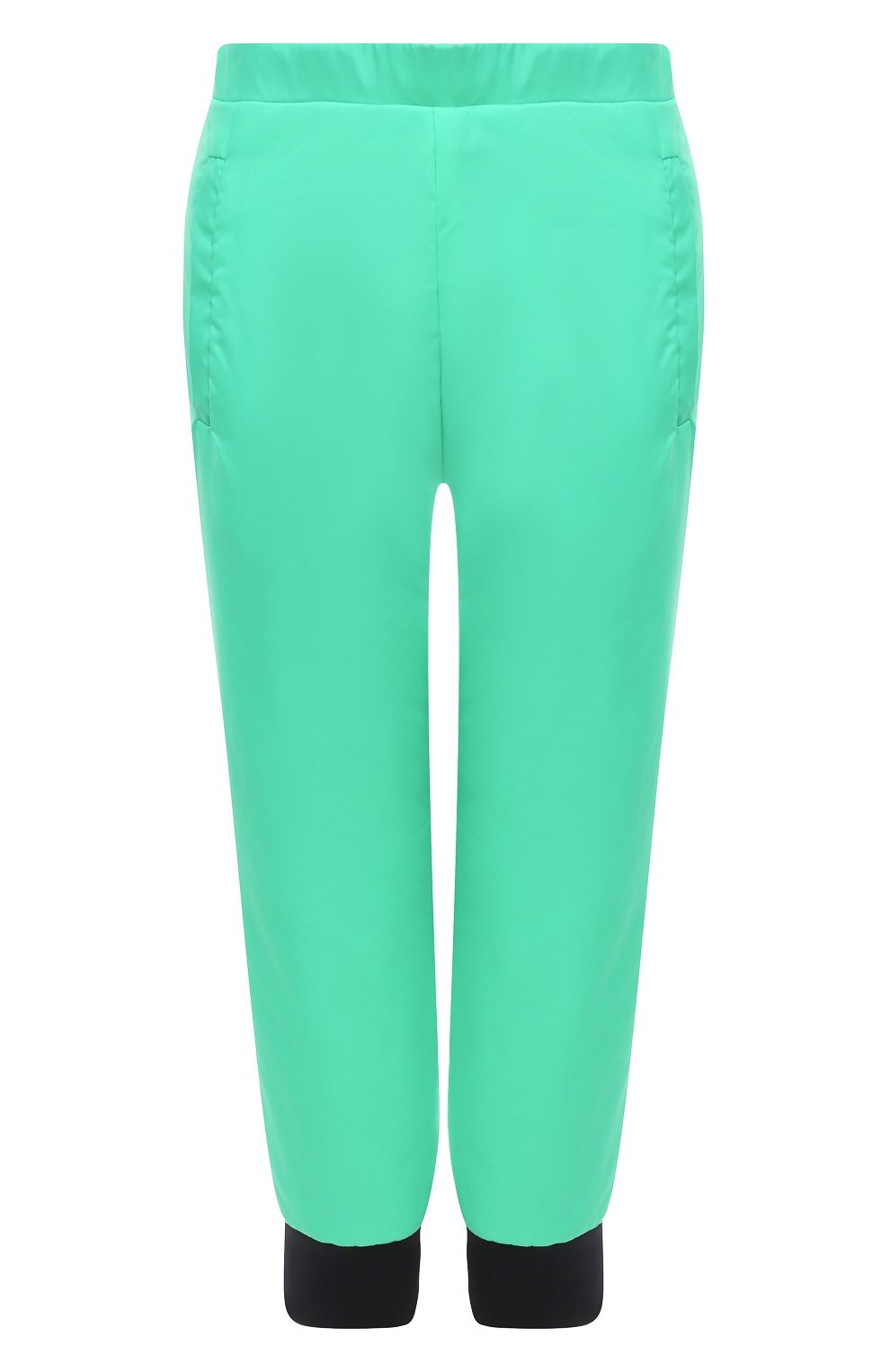 Утепленные брюки PRADA, арт. 22H781-1SMH-F0XO4-182, фото 1