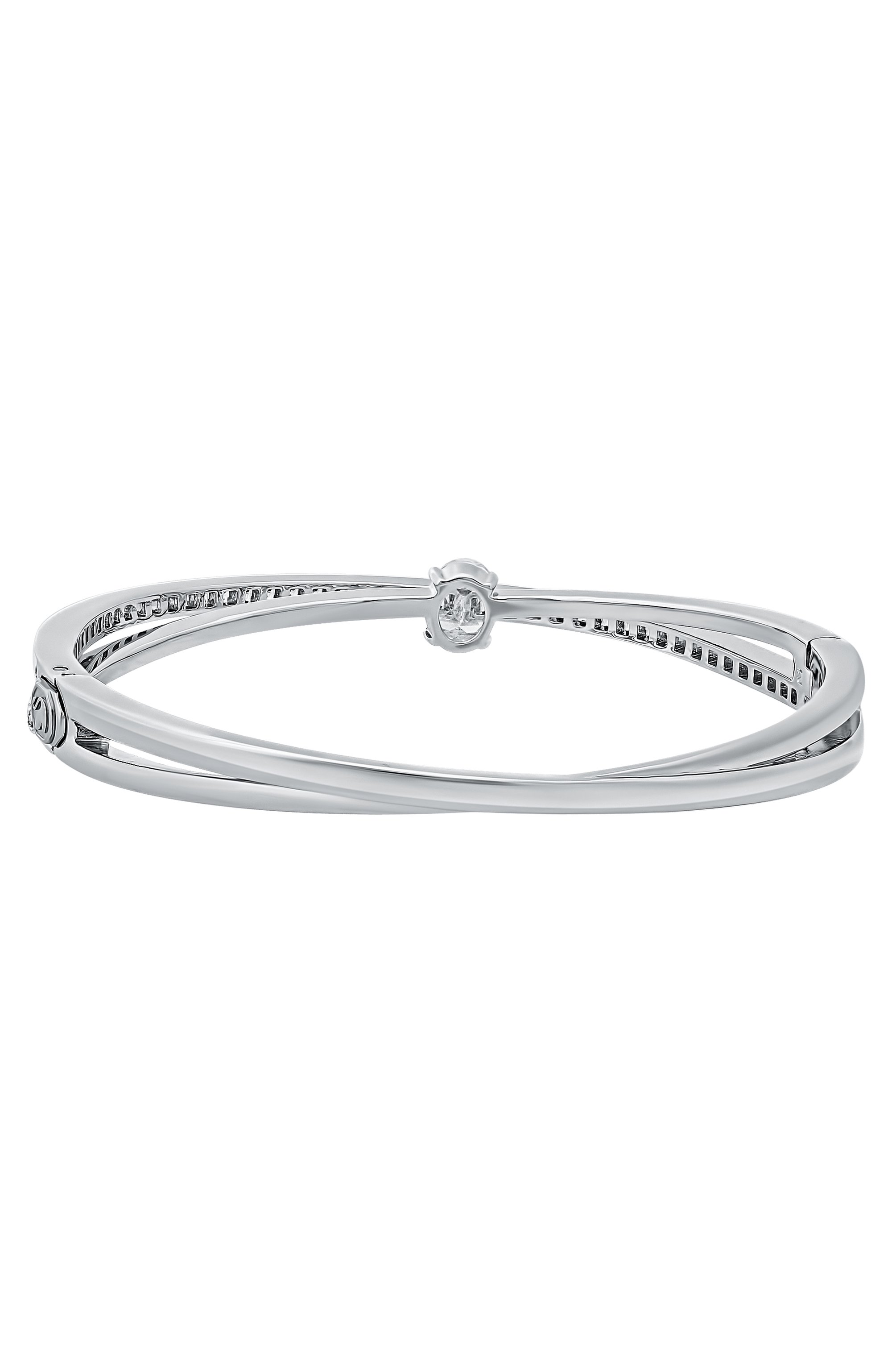 Браслет hyperbola SWAROVSKI, арт. 5691225, фото 3