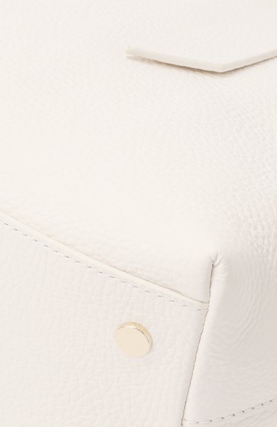 Сумка-тоут malory medium COCCINELLE, арт. E1R1K110201, фото 3