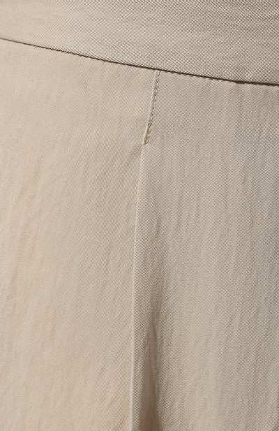 Брюки ZEGNA, арт. 322764/73N7C2, фото 5