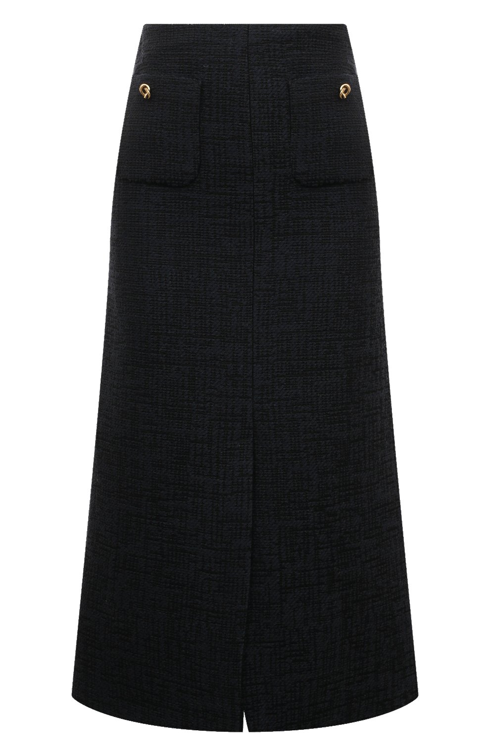 Шерстяная юбка BEATRICE .B, арт. 24FA5869/AUSTEN, фото 1