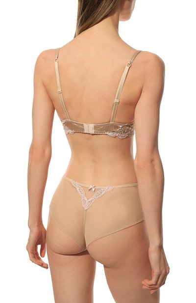 Трусы-хипстеры LISE CHARMEL, арт. ACC0480, фото 3