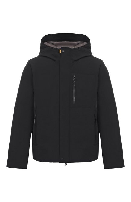 Мужская пуховик PARAJUMPERS, арт. 25WMPMJKSS01