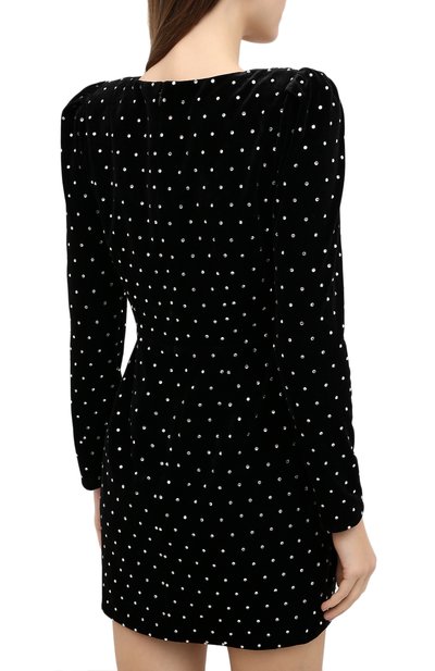 Платье SELF-PORTRAIT, арт. AW20-027L, фото 4