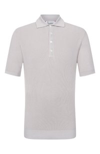 Светло-бежевый