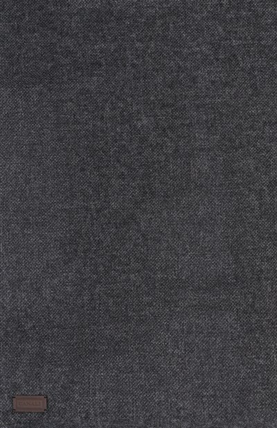 Кашемировый шарф CANALI, арт. 06/TF00314, фото 4