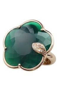 Кольцо PASQUALE BRUNI, арт. 16326R, фото 1