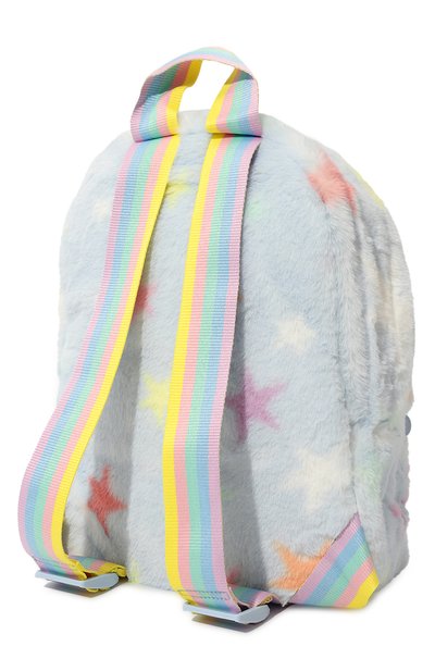 Рюкзак STELLA MCCARTNEY, арт. TT0B48, фото 3
