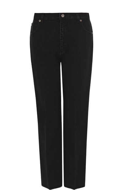 Женские джинсы CELINE, арт. 21T67523B