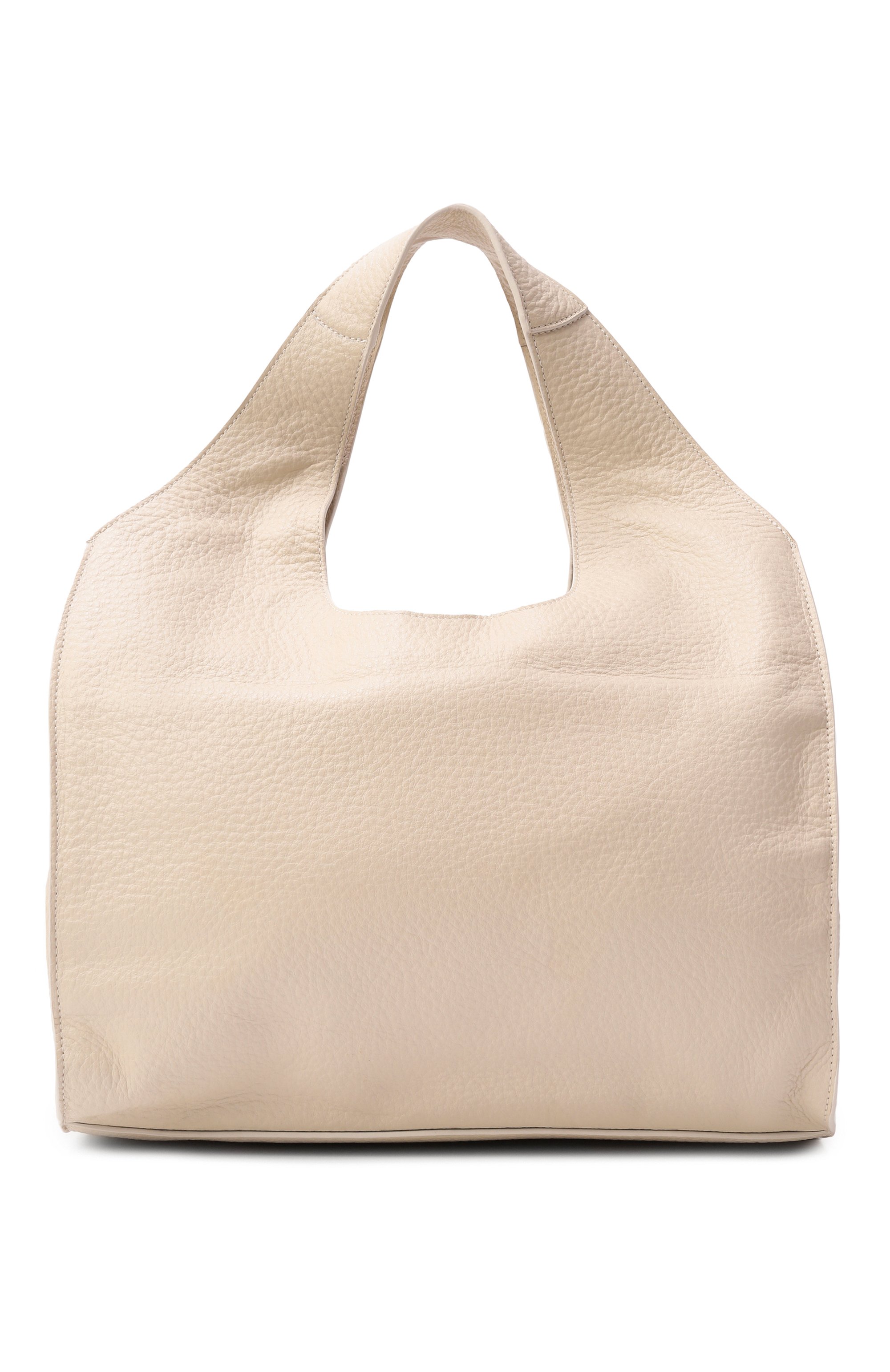 Сумка katy VIC MATIE, арт. 1G0518T_999G030112, фото 6