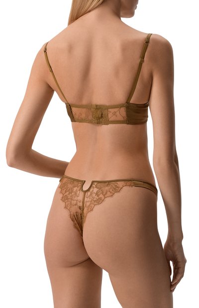 Бюстгальтер-балконет LIVY, арт. 655542590, фото 3