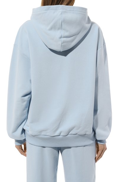 Хлопковый костюм SASHA KIM, арт. УТ-00000562, фото 3