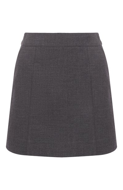 Женская юбка DUNST, арт. UDSK5C205CG