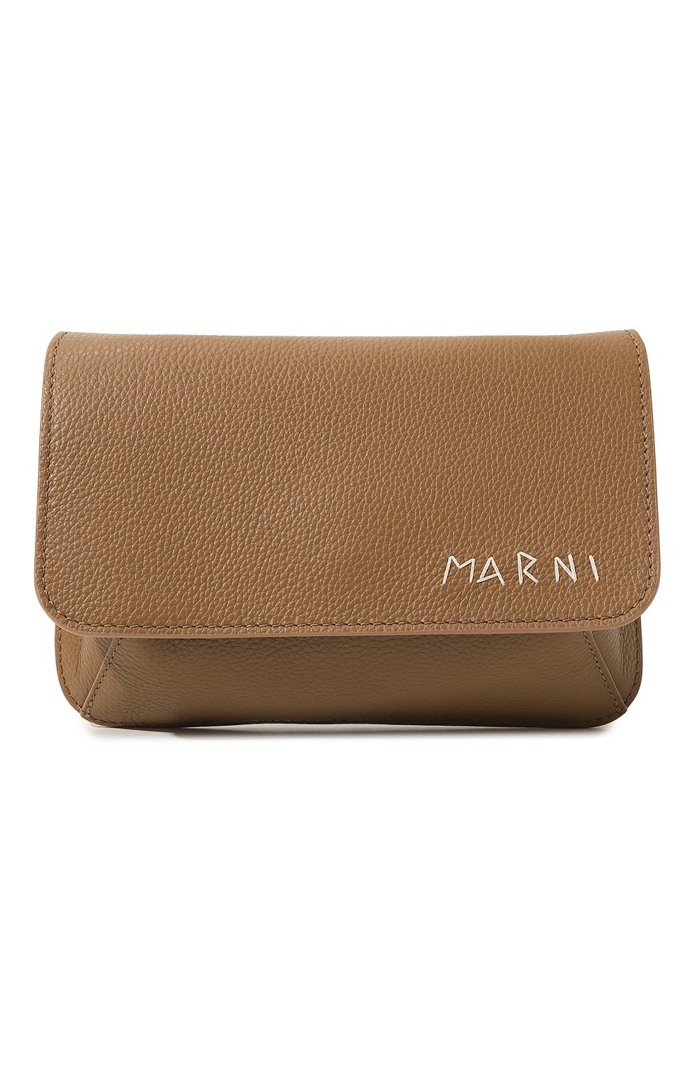 Сумка MARNI, арт. PHM00038L4/P6533, фото 1