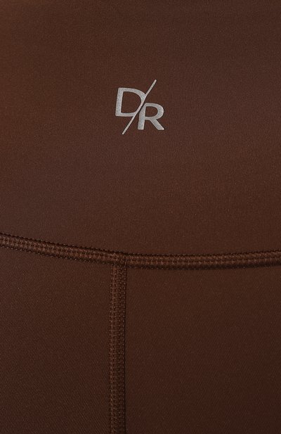 Легинсы DAILY REMINDER, арт. L018-CH, фото 5