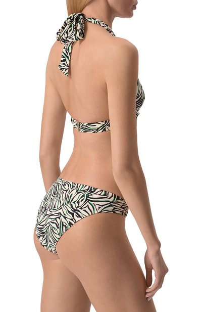 Плавки-бикини AUBADE, арт. 6V22, фото 3