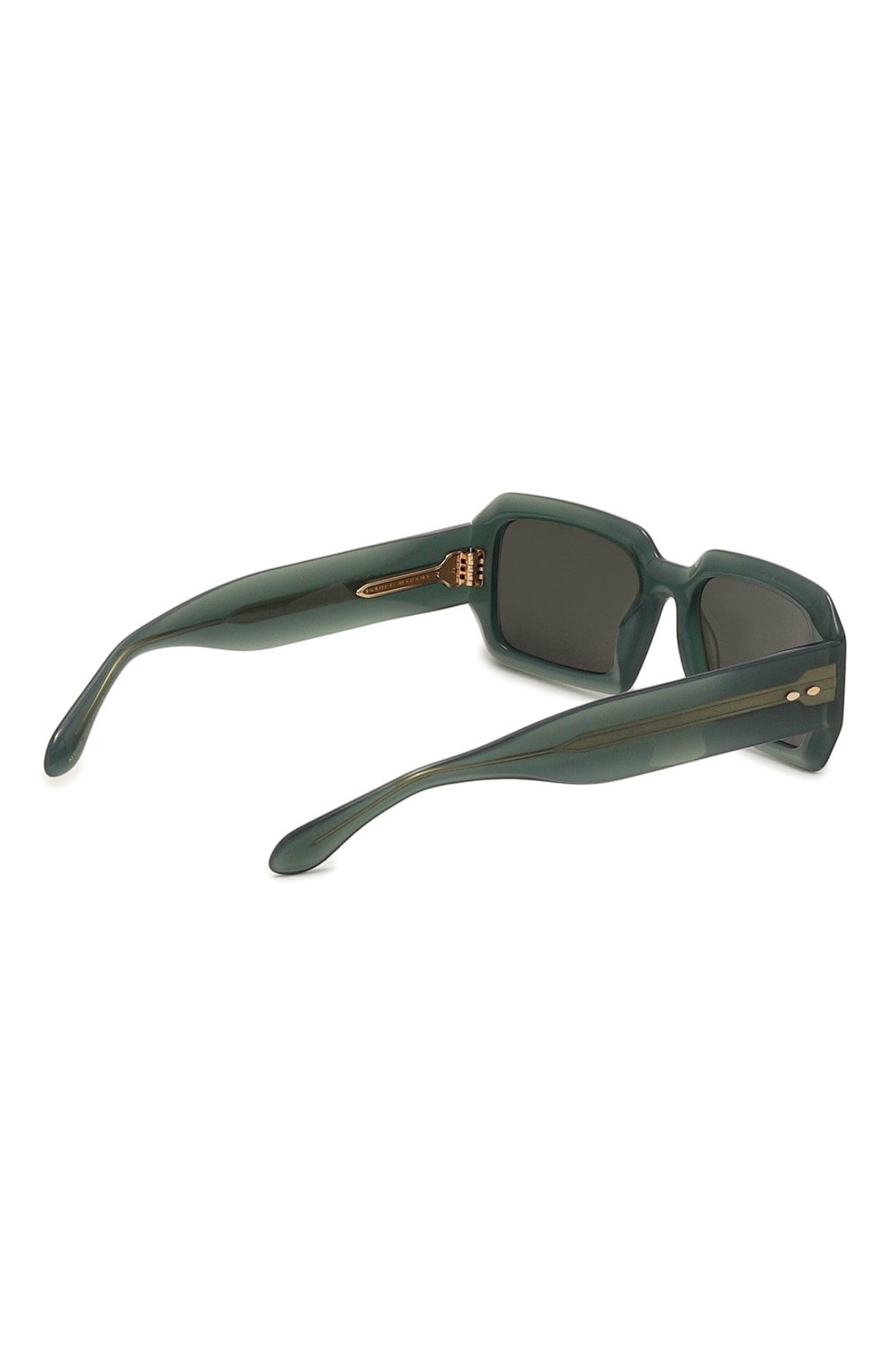 Солнцезащитные очки ISABEL MARANT, арт. IM0144 1ED, фото 4