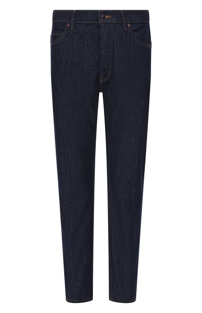 Мужские джинсы hugo 634 HUGO, арт. 50542711