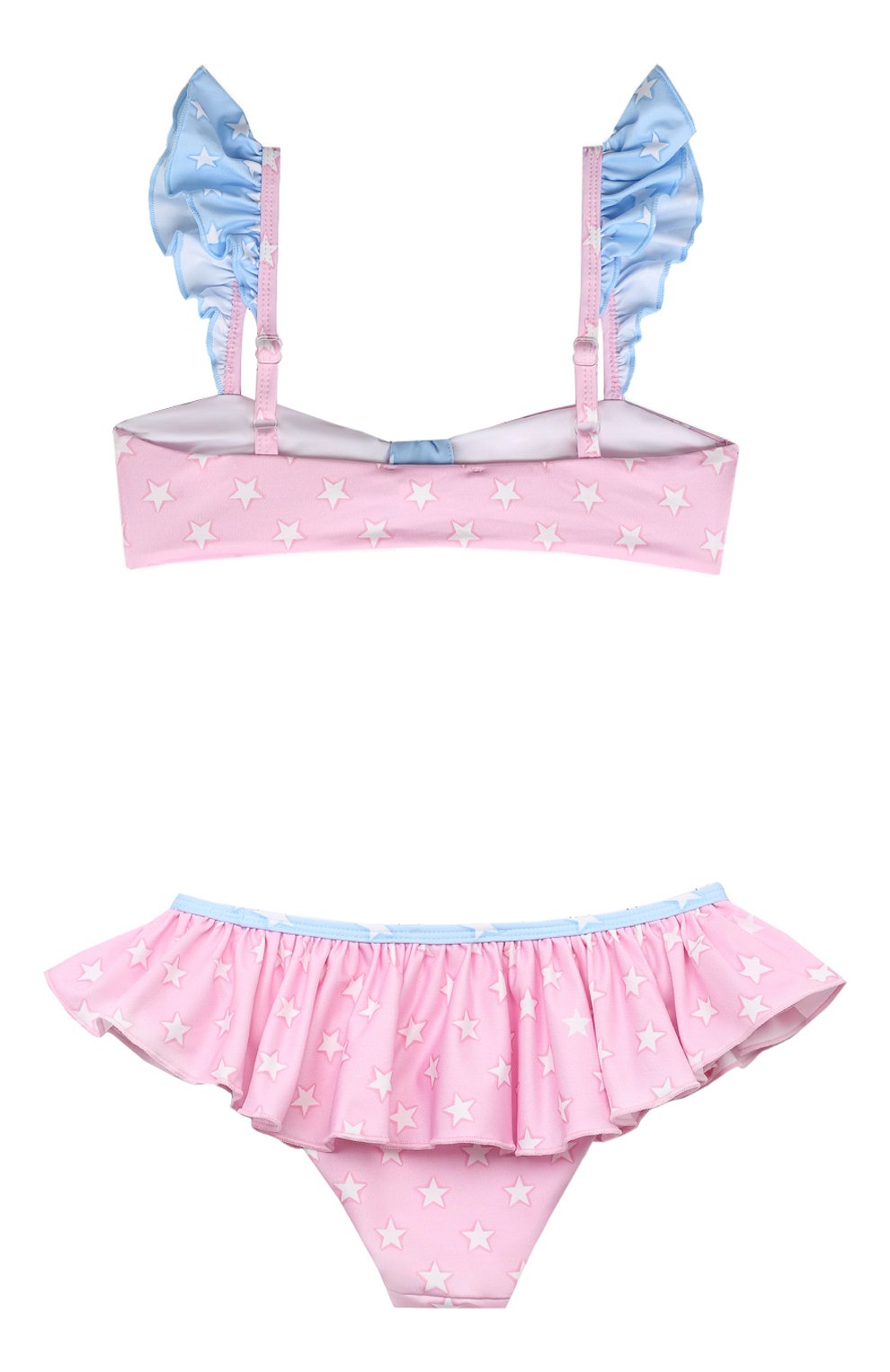 Купальник MONNALISA, арт. 19C061, фото 2