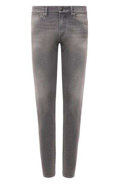 Джинсы RALPH LAUREN, арт. 790782453, фото 1