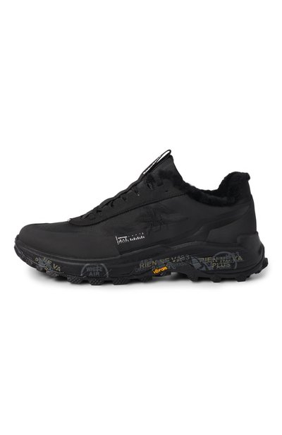 Кроссовки devin PREMIATA, арт. DEVIN/VAR 503M, фото 3