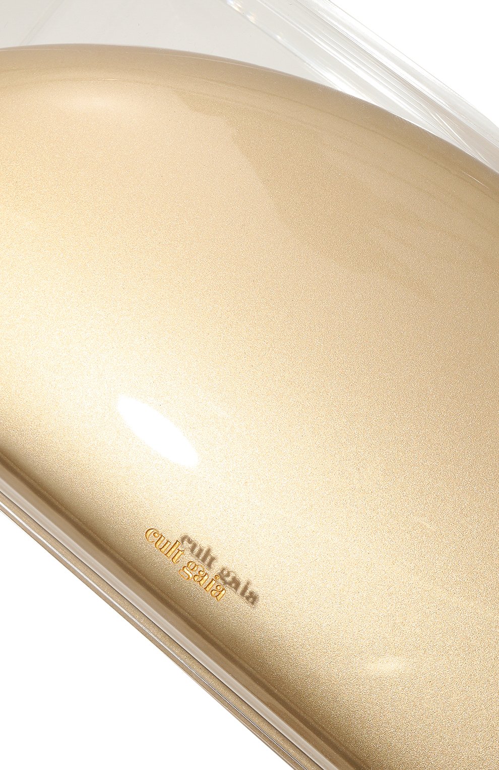 Клатч annika CULT GAIA, арт. CL1041MC, фото 3