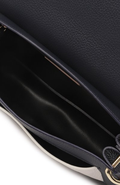 Сумка c-me COCCINELLE, арт. E1SSM120101, фото 5