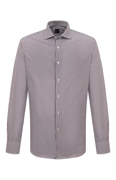 Хлопковая сорочка BROUBACK, арт. S-NISIDA-538/V75, фото 1