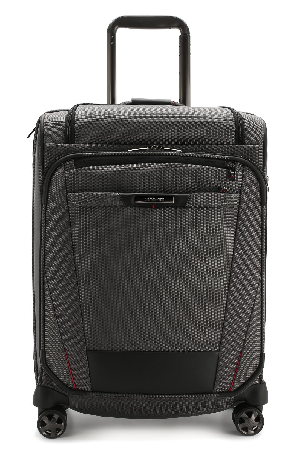 Мобильный офис на колесах pro-dlx 5 SAMSONITE, арт. CG7-08016, фото 4