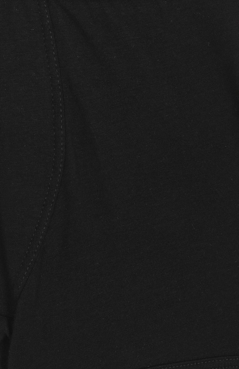 Комплект из двух боксеров DOLCE & GABBANA, арт. L4J701/0N00G/8-14, фото 1