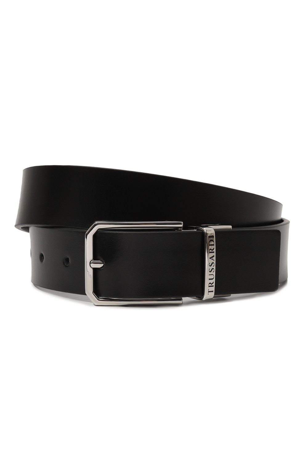 Двусторонний ремень TRUSSARDI, арт. 71L00191-9Y099999, фото 1