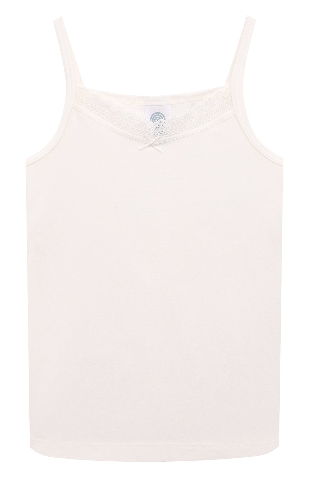 Майка SANETTA, арт. 344653, фото 1