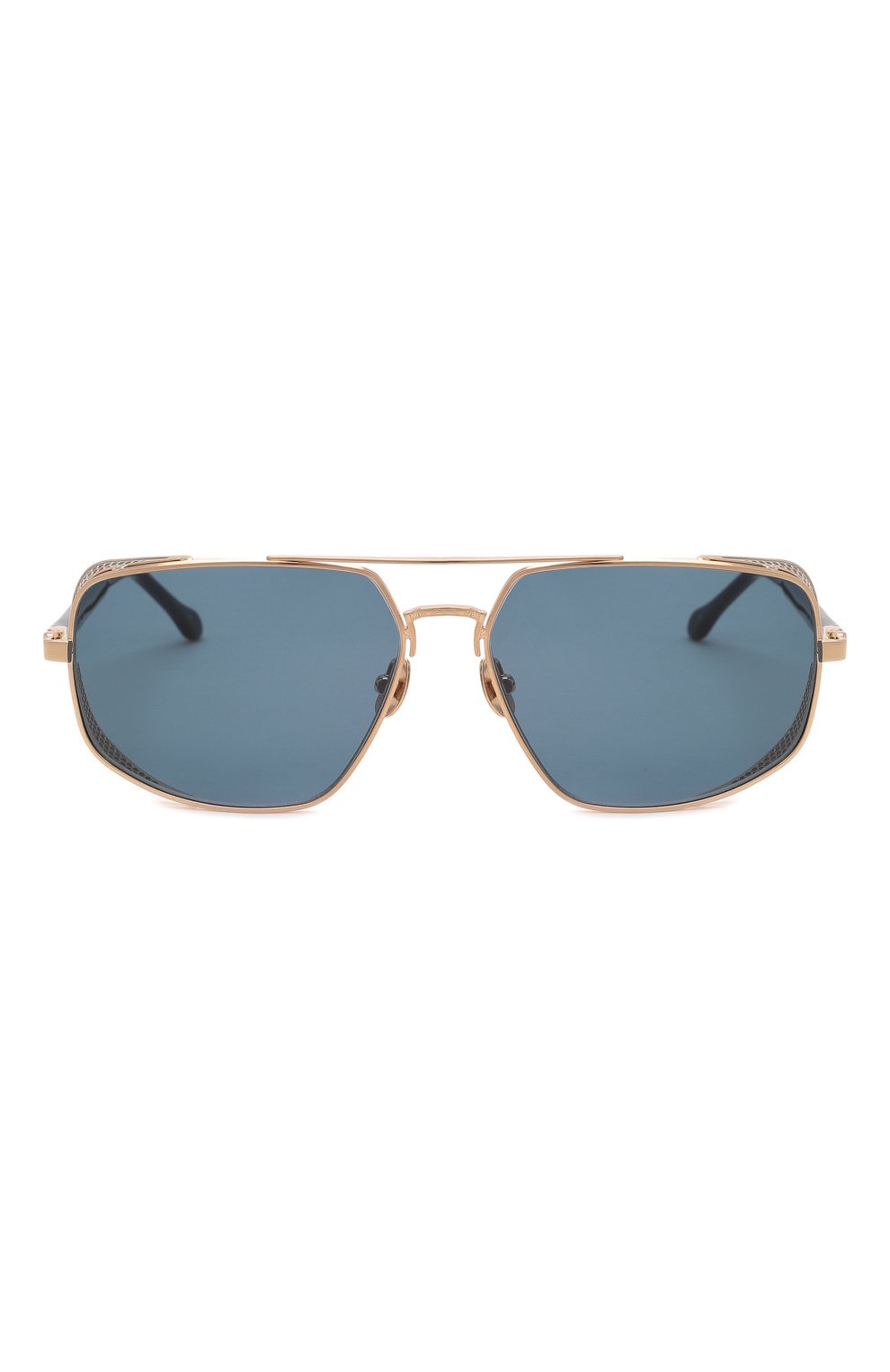 Солнцезащитные очки MATSUDA, арт. M3111 BG, фото 3