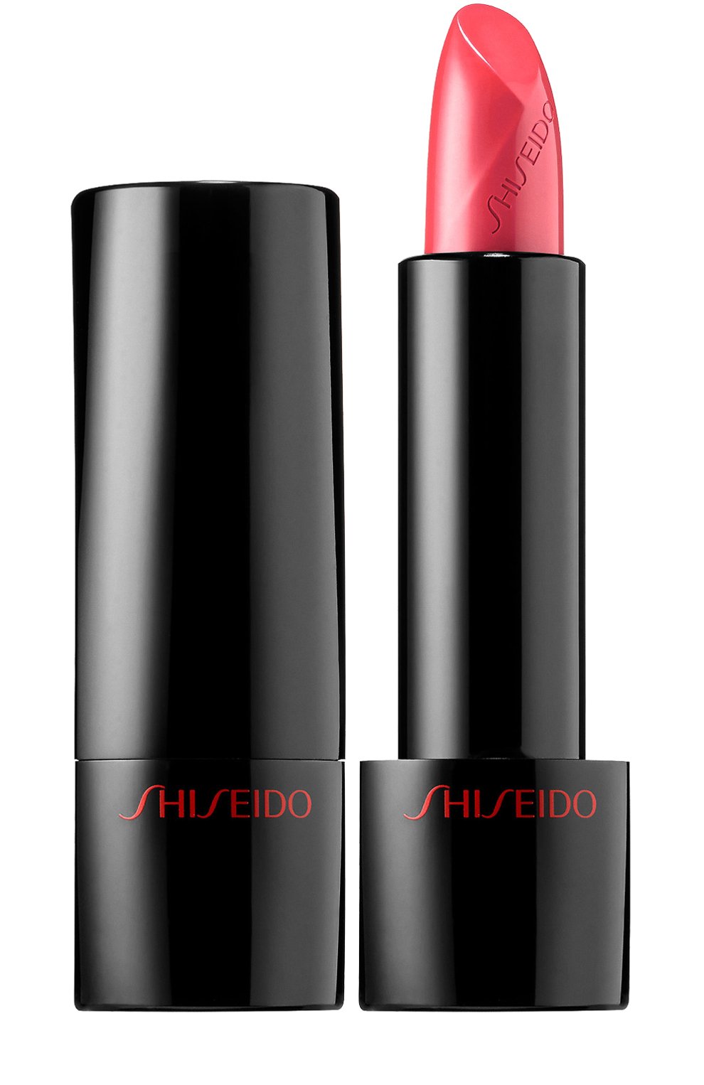 Губная помада rouge rouge, оттенок rd310 SHISEIDO цвета по цене 2400 руб., арт. 13477SH, фото 1 Губная помада rouge rouge, оттенок rd310 SHISEIDO, арт. 13477SH, фото 1