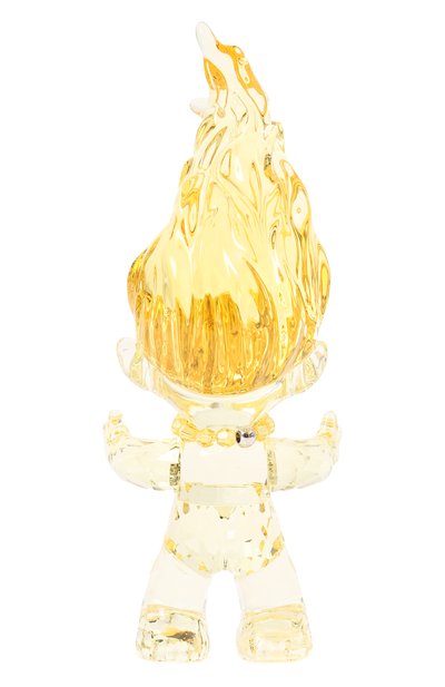 Фигурка тролль SWAROVSKI, арт. 5682658, фото 3