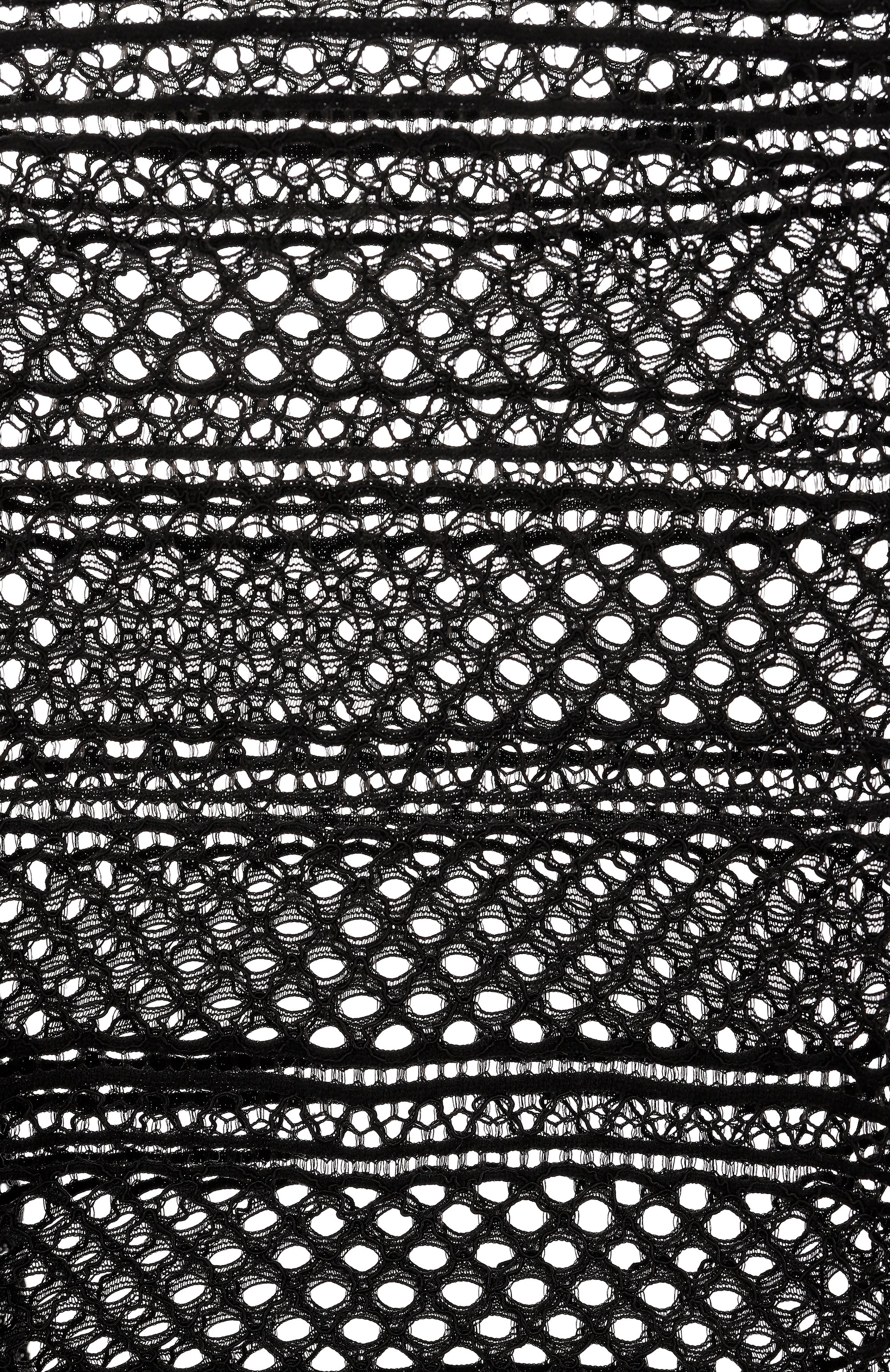 Платье AUBADE, арт. 4H63, фото 6