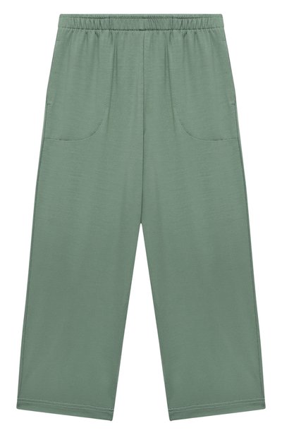 Пижама DEREK ROSE, арт. 7251-BASE014, фото 5