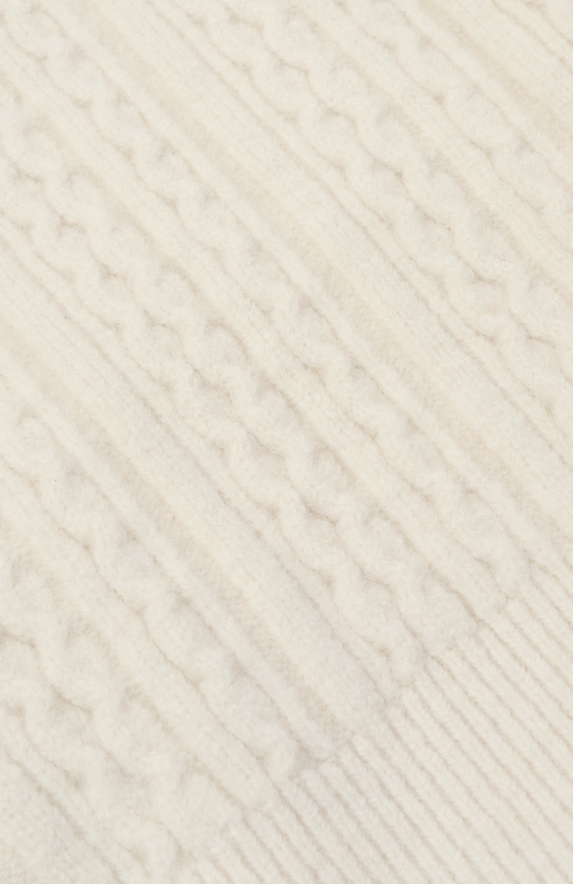 Капор MM6, арт. SH2TB0006/M13195, фото 3