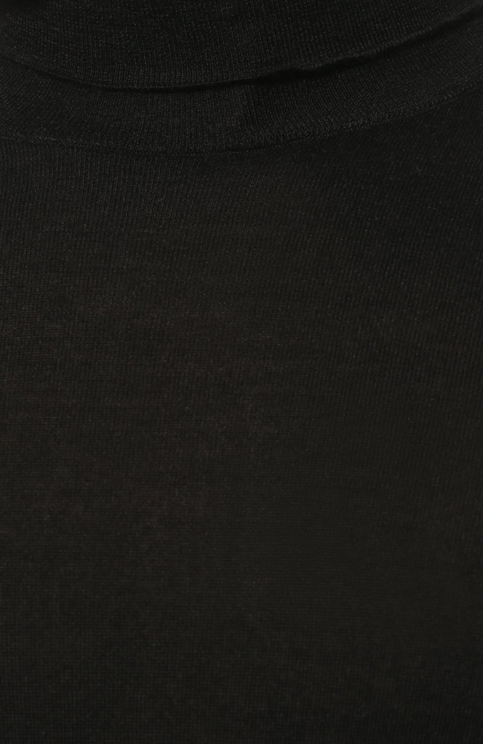 Водолазка из кашемира и шелка STEFANO RICCI, арт. K606125D01/F22302, фото 5