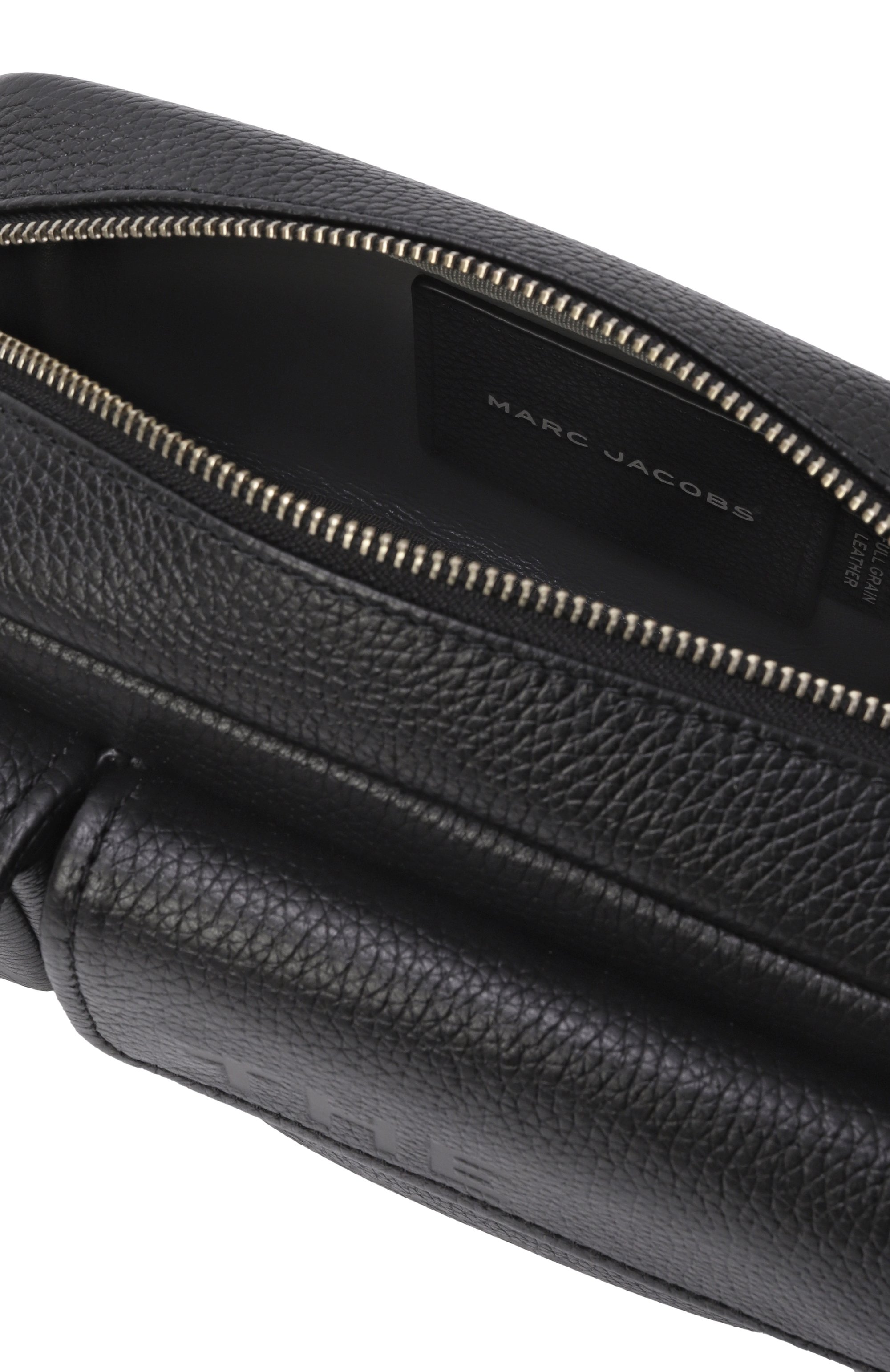 Сумка the cargo MARC JACOBS (THE), арт. 2S4HSH085H02, фото 5