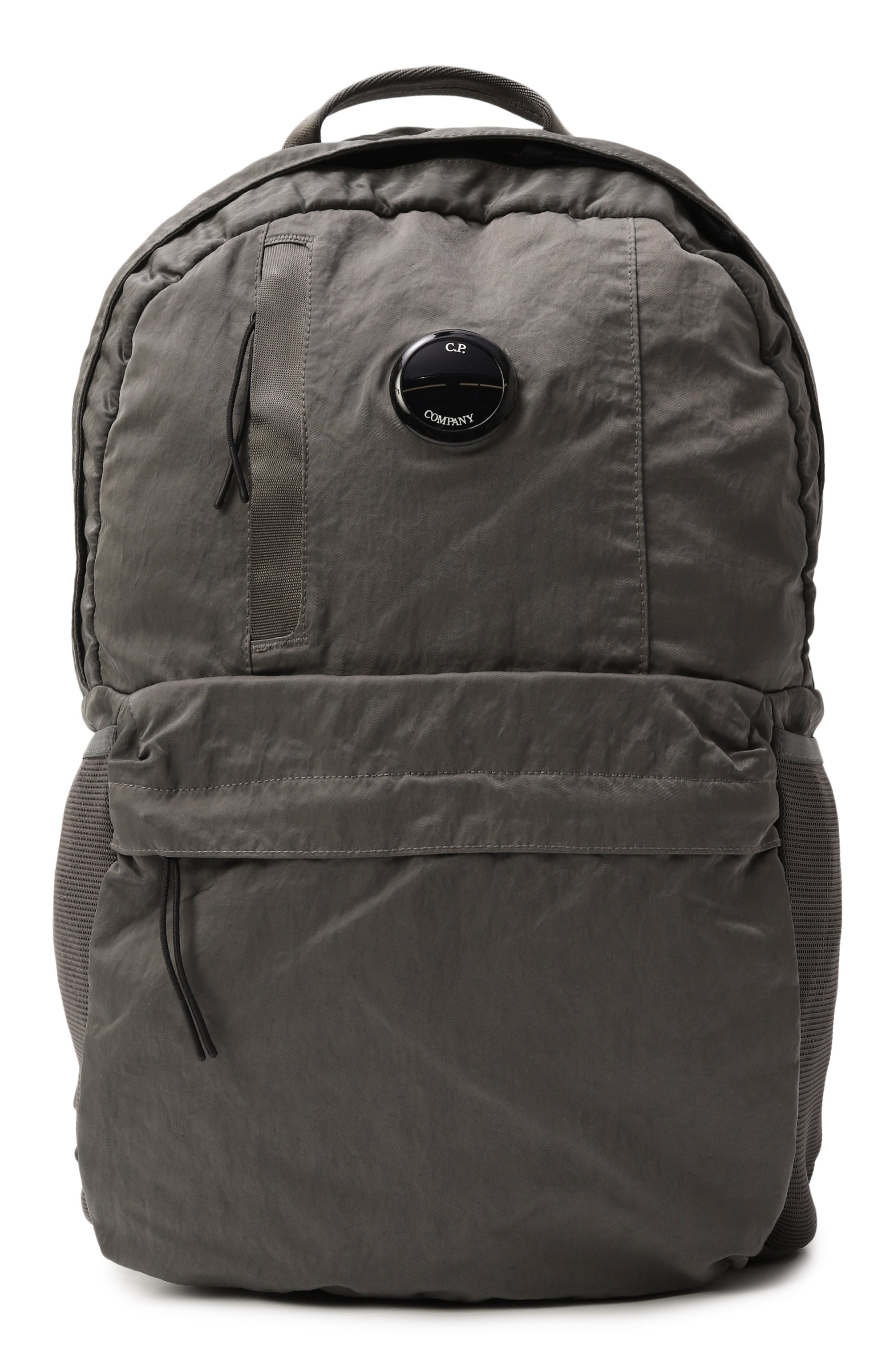 Рюкзак C.P. COMPANY, арт. 19CMAC737A005269G, фото 1