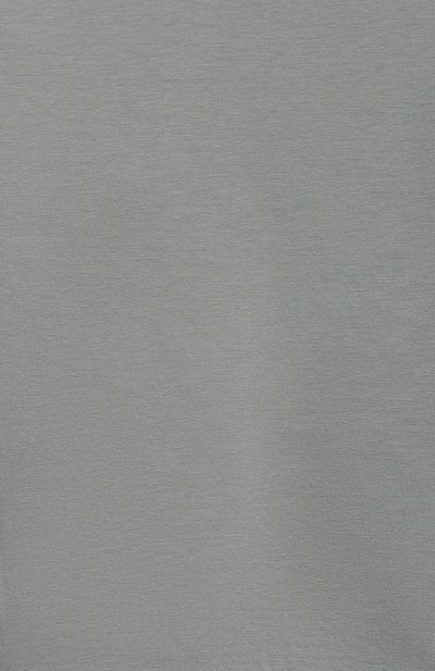 Хлопковый свитшот EMPORIO ARMANI, арт. 6D4MJG/1JHSZ, фото 3