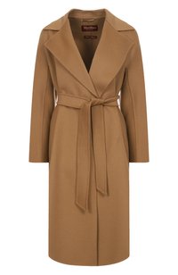 Светло-коричневый