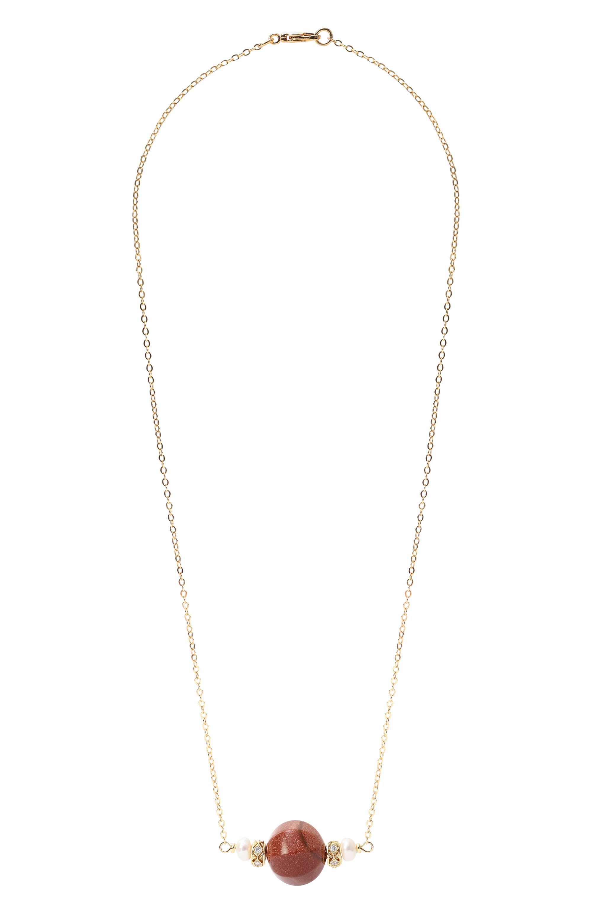 Подвеска avanture BLUEJAY, арт. BJ-AV, фото 1