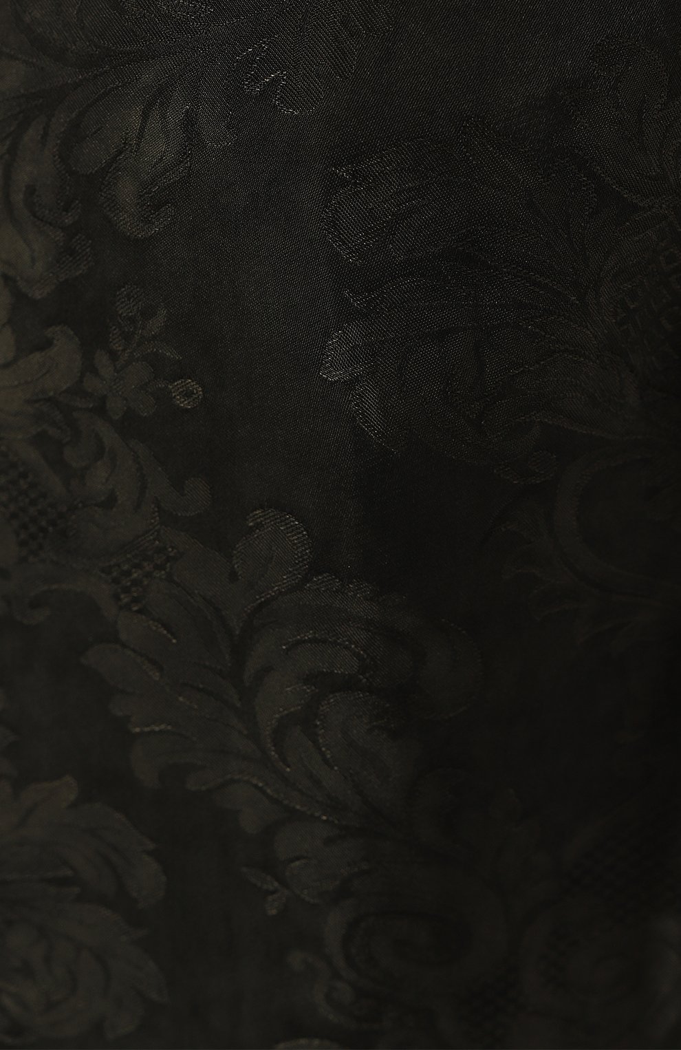 Платье UMA WANG, арт. W1 M UP5020, фото 5