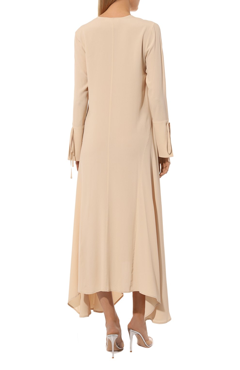 Платье ERIKA CAVALLINI, арт. S3/P/P3ST05, фото 4