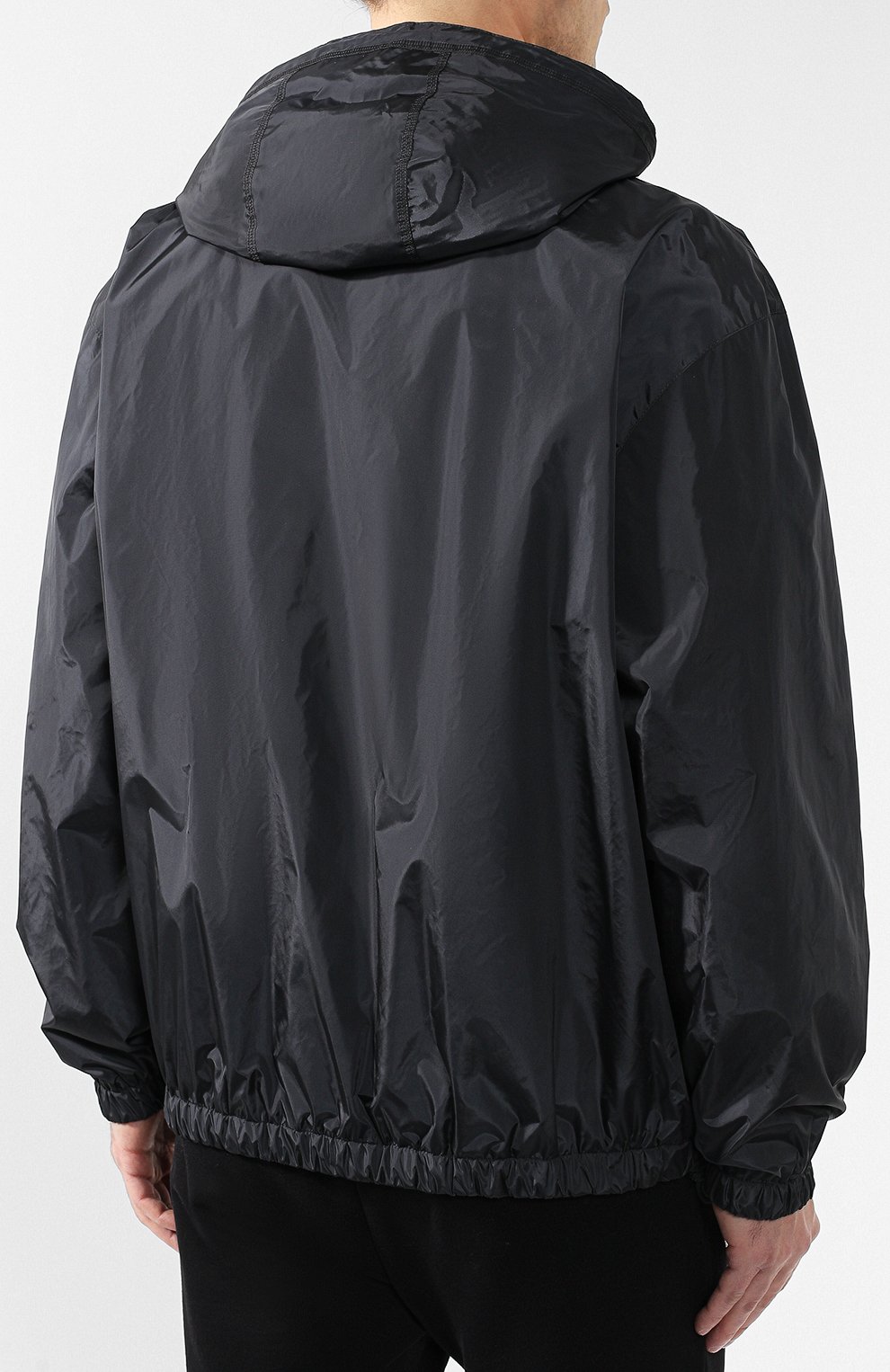 Двусторонняя куртка BOTTEGA VENETA, арт. 565062/VFZN0, фото 4