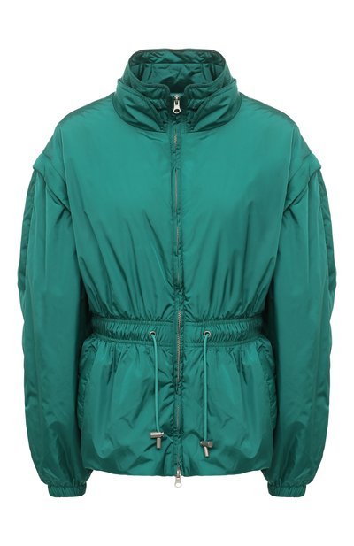 Ветровка ISABEL MARANT ETOILE, арт. MA1099-22P003W/DASTYNI, фото 1